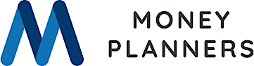 MONEY PLANNERS